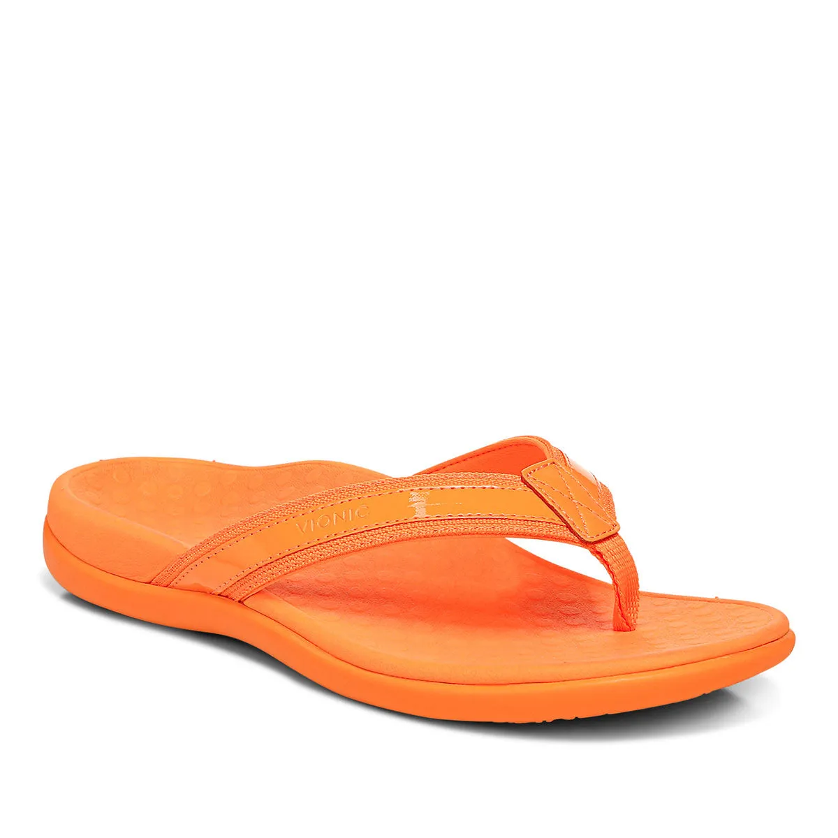 Tide II Toe-Post Sandal Seasonal