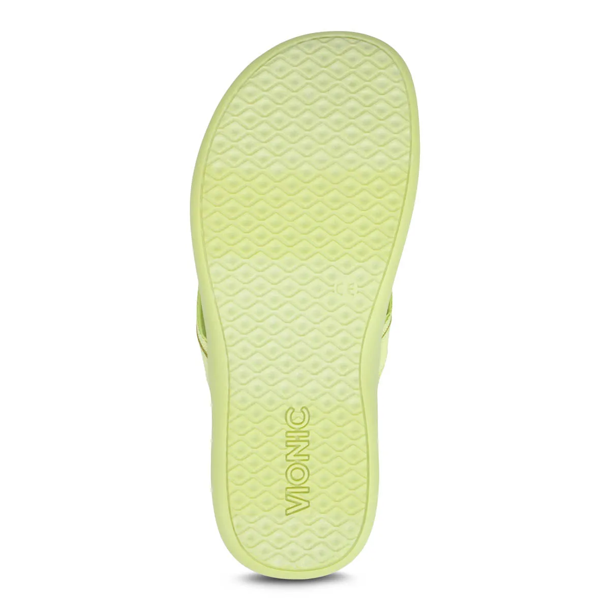 Tide II Toe-Post Sandal Seasonal