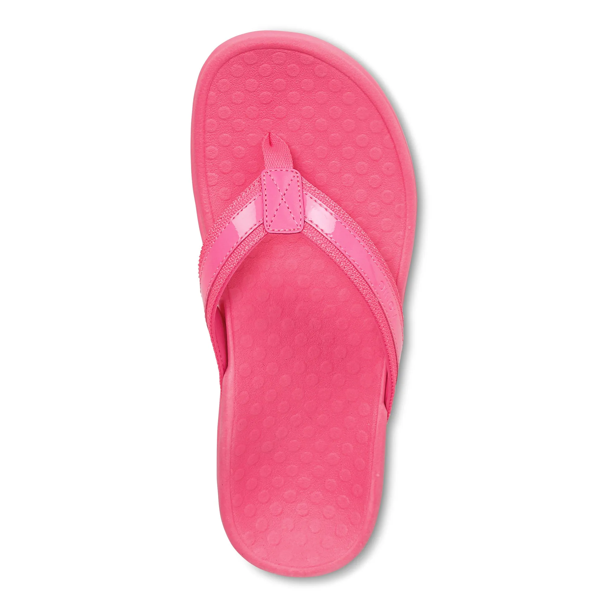 Tide II Toe-Post Sandal Seasonal