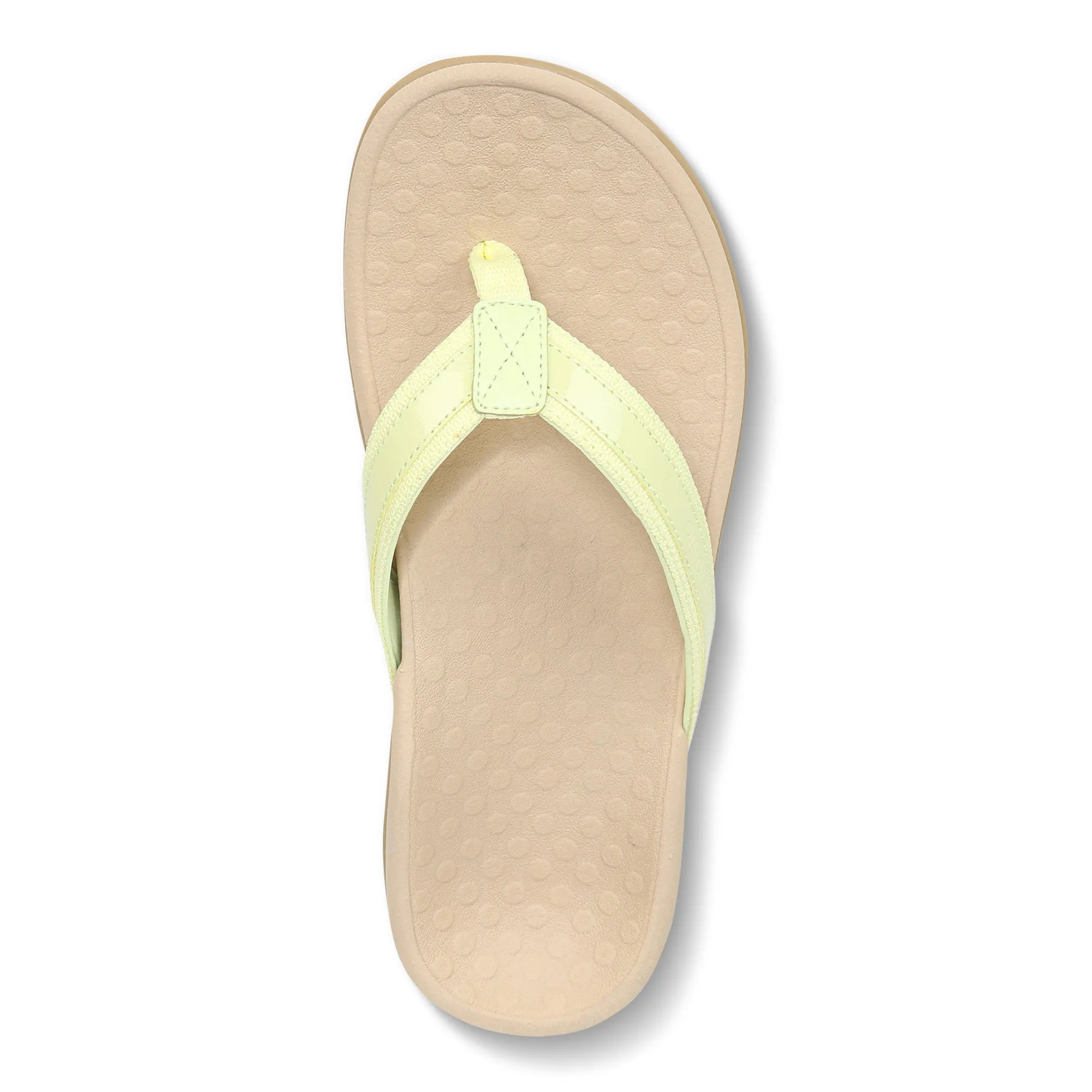 Tide II Toe-Post Sandal Seasonal