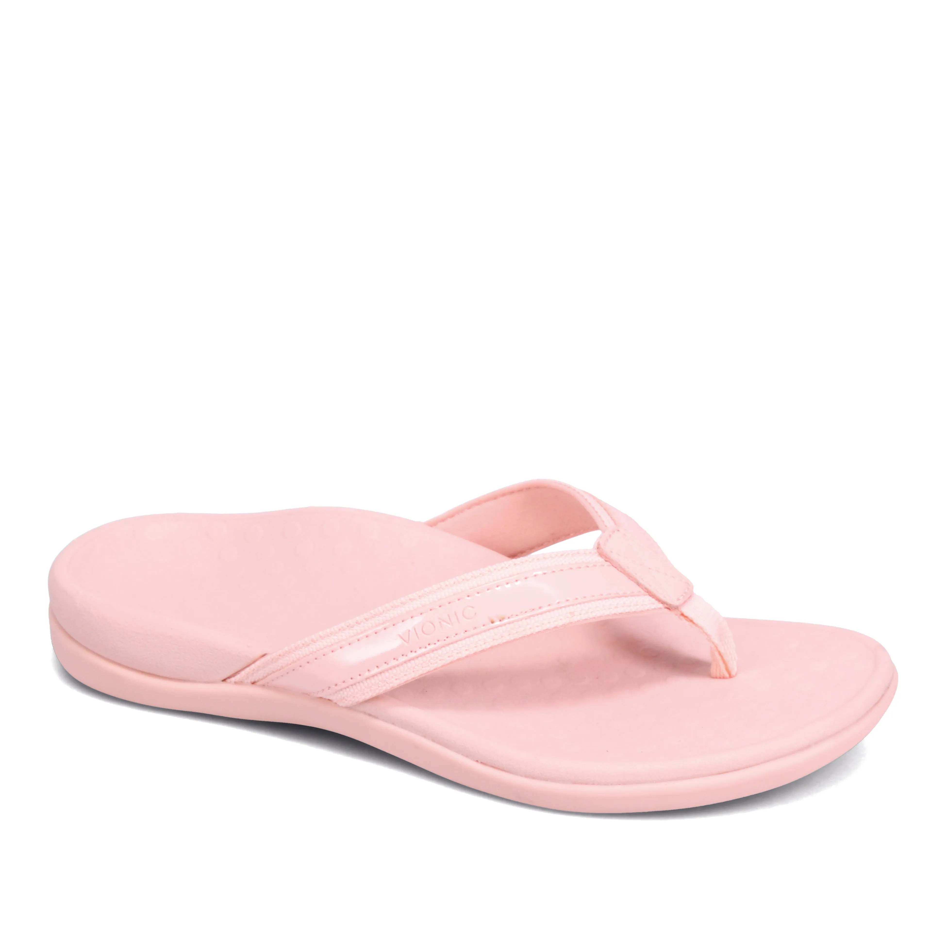 Tide II Toe-Post Sandal Seasonal