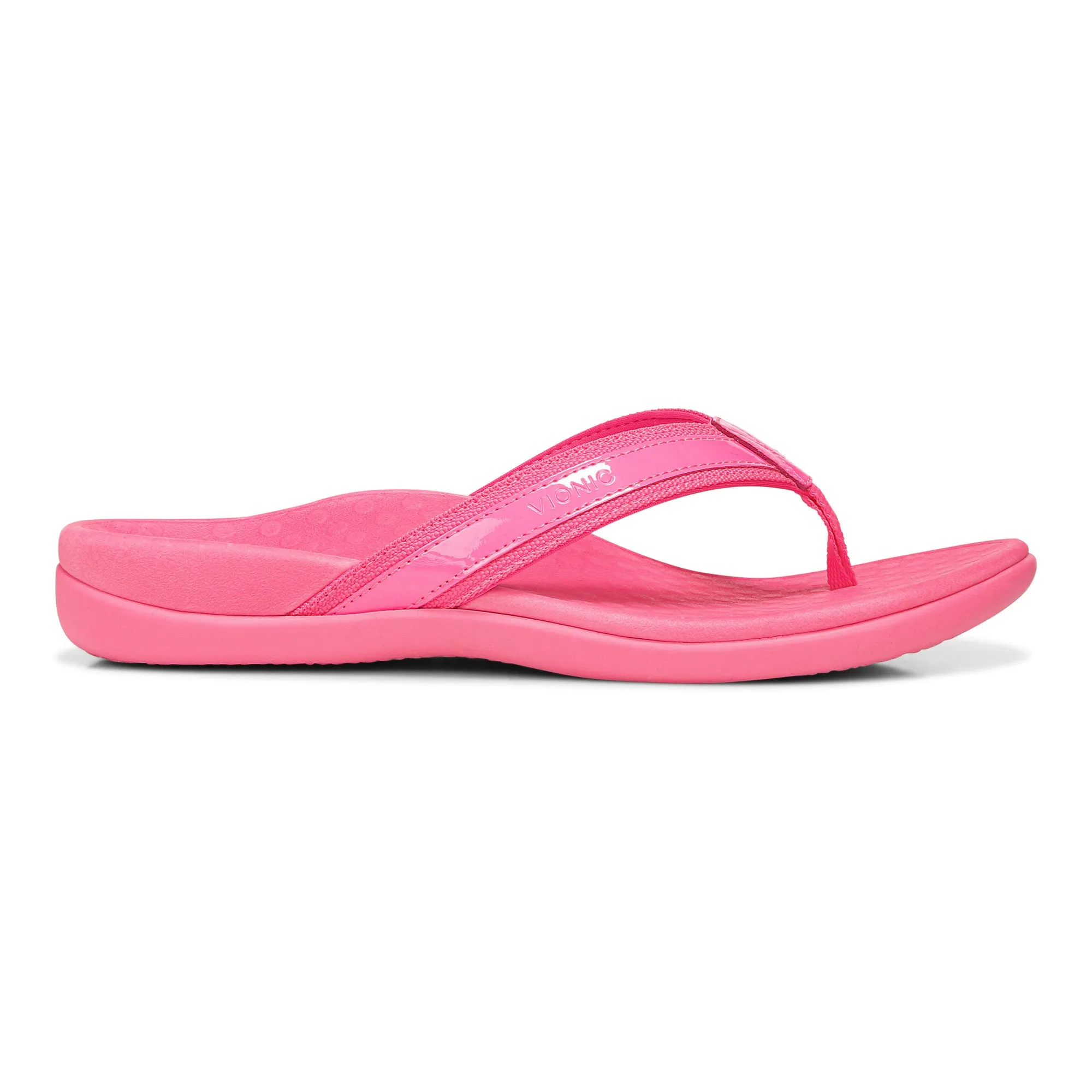 Tide II Toe-Post Sandal Seasonal