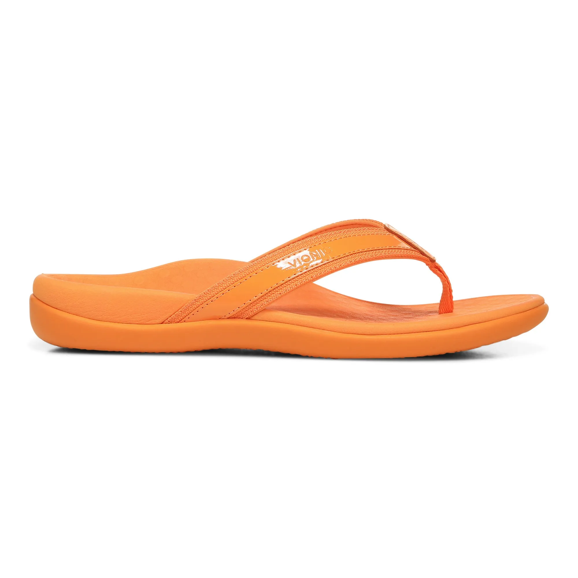 Tide II Toe-Post Sandal Seasonal