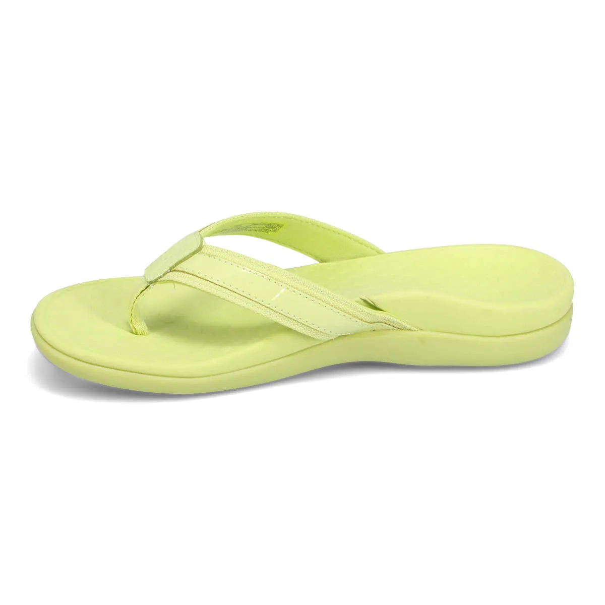 Tide II Toe-Post Sandal Seasonal