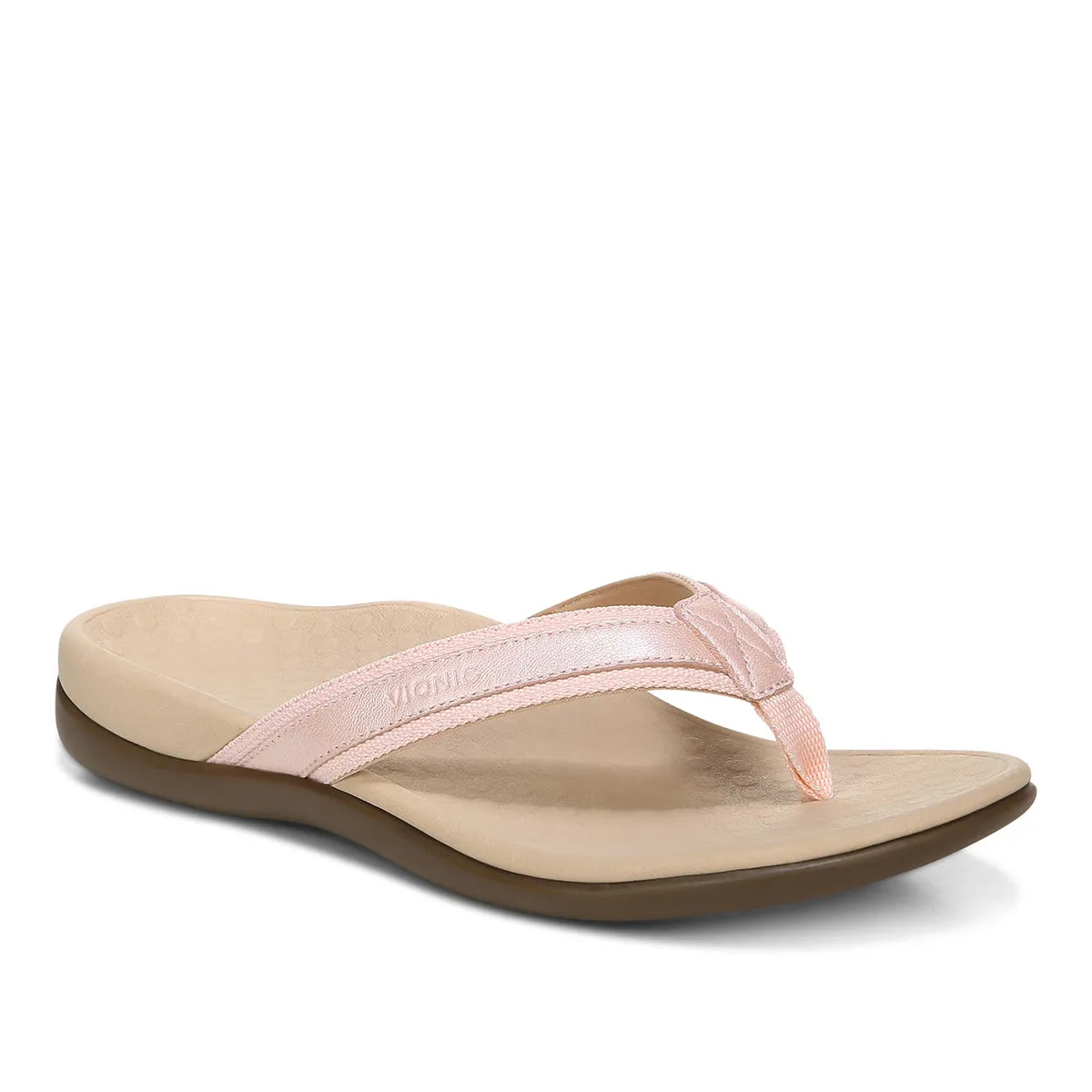 Tide II Toe-Post Sandal Seasonal