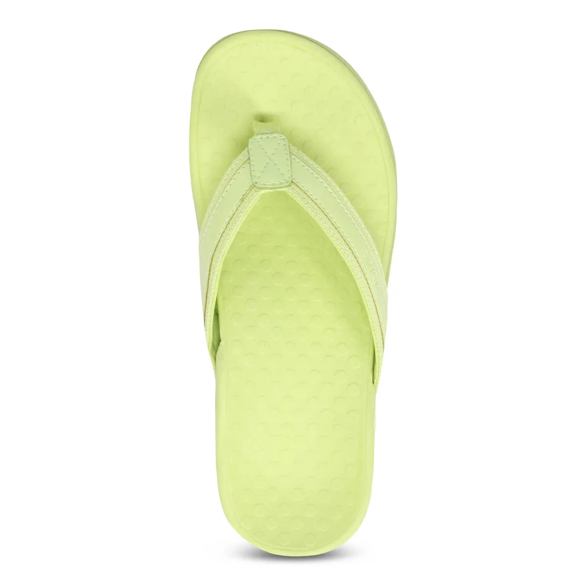 Tide II Toe-Post Sandal Seasonal