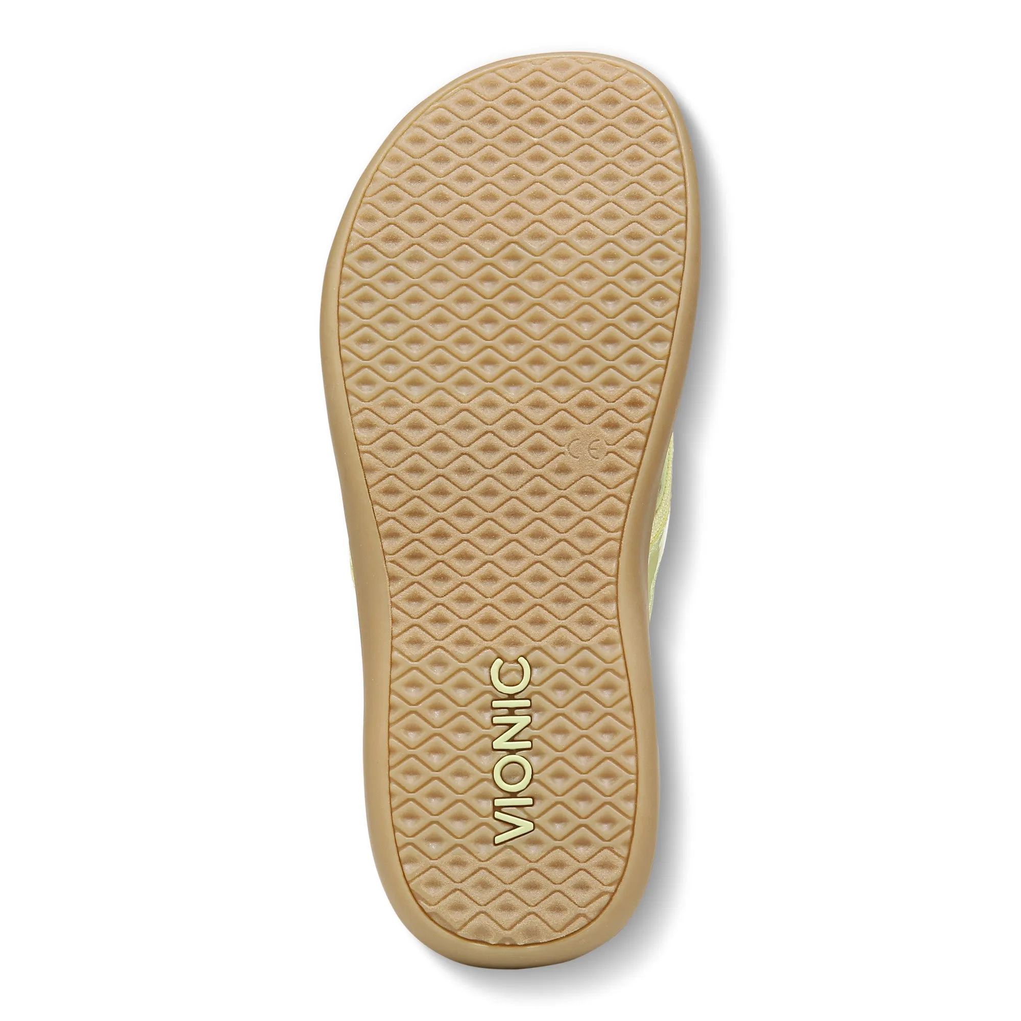 Tide II Toe-Post Sandal Seasonal