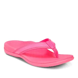 Tide II Toe-Post Sandal Seasonal