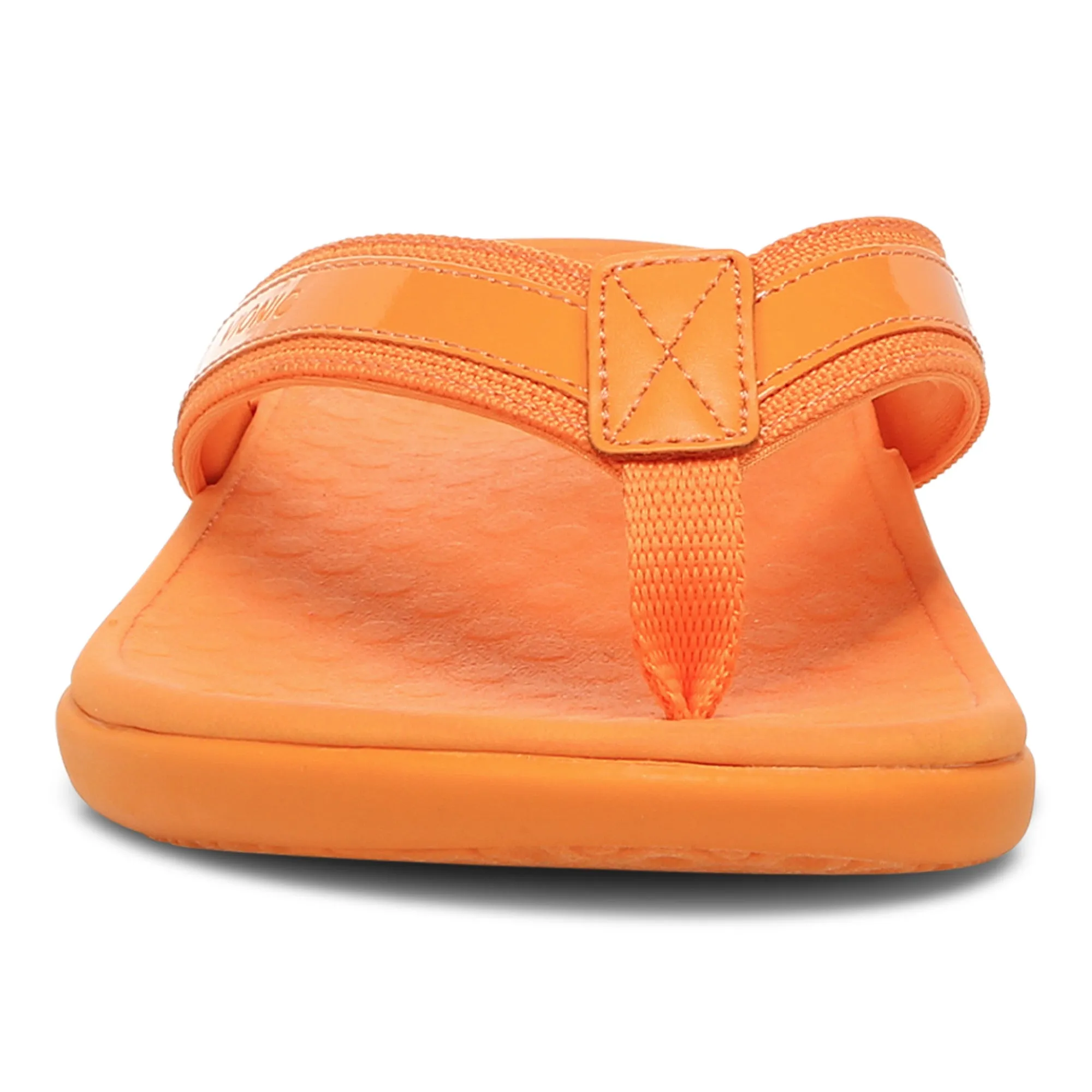 Tide II Toe-Post Sandal Seasonal