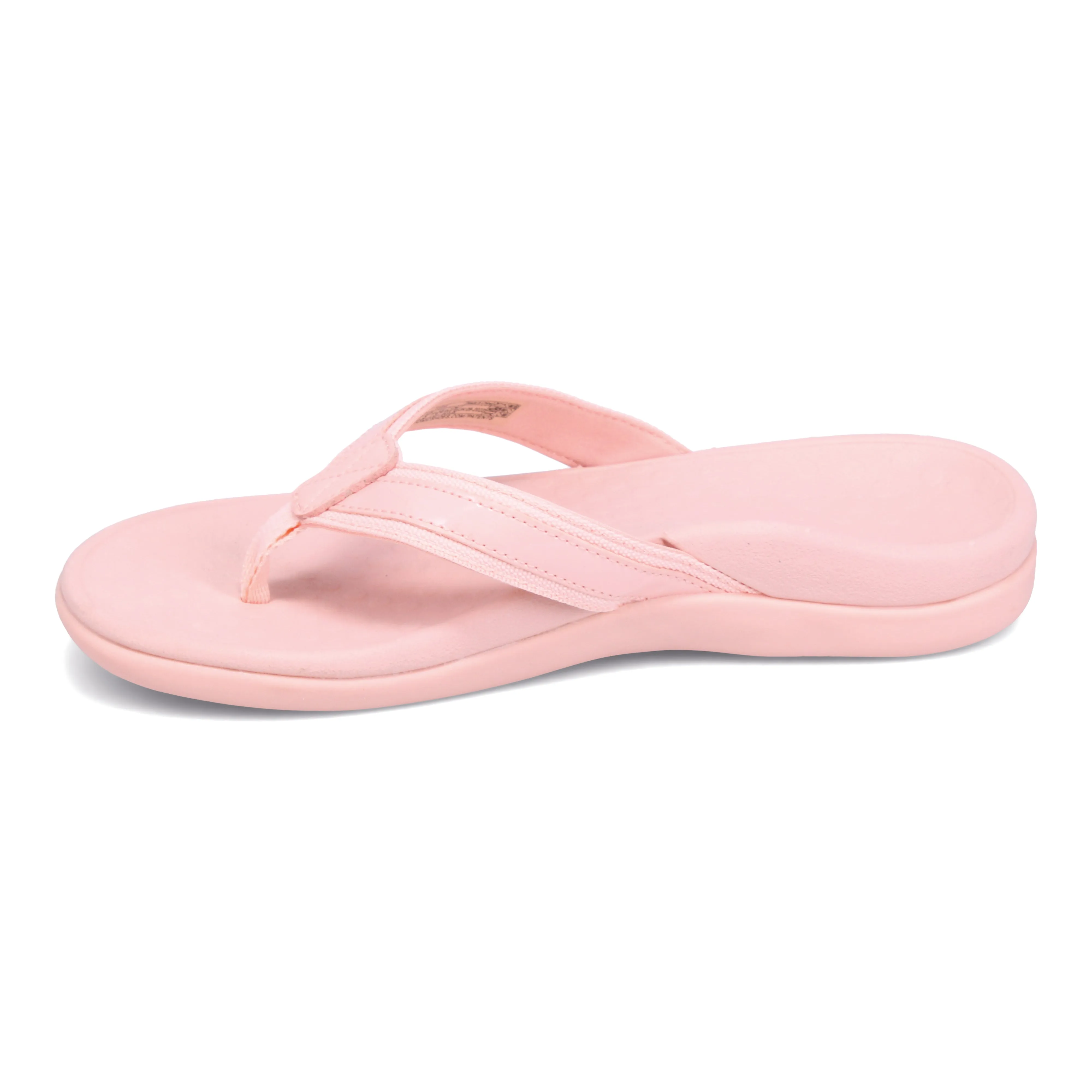 Tide II Toe-Post Sandal Seasonal