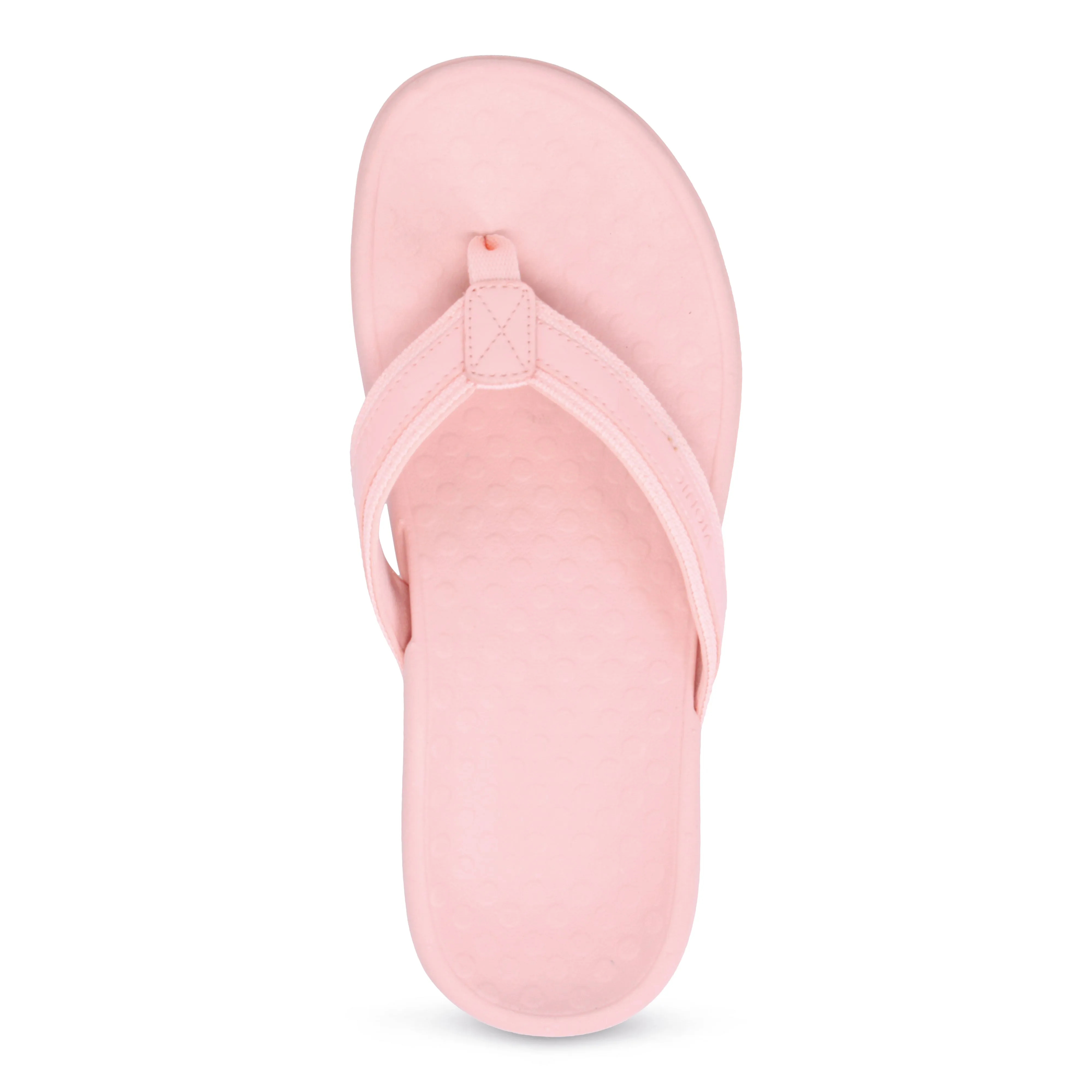 Tide II Toe-Post Sandal Seasonal