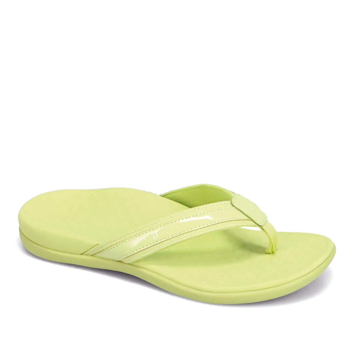 Tide II Toe-Post Sandal Seasonal