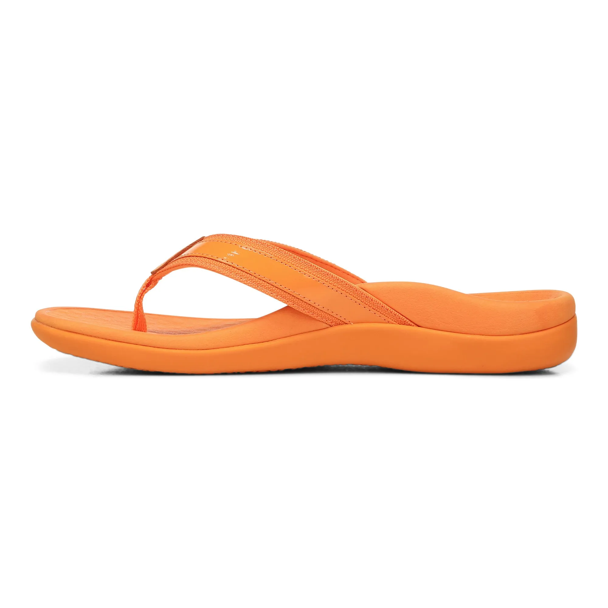 Tide II Toe-Post Sandal Seasonal