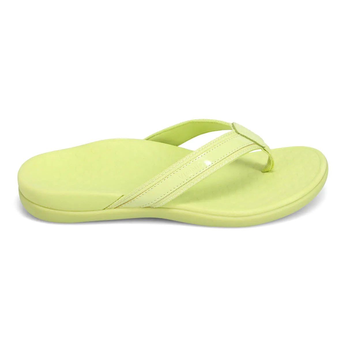 Tide II Toe-Post Sandal Seasonal