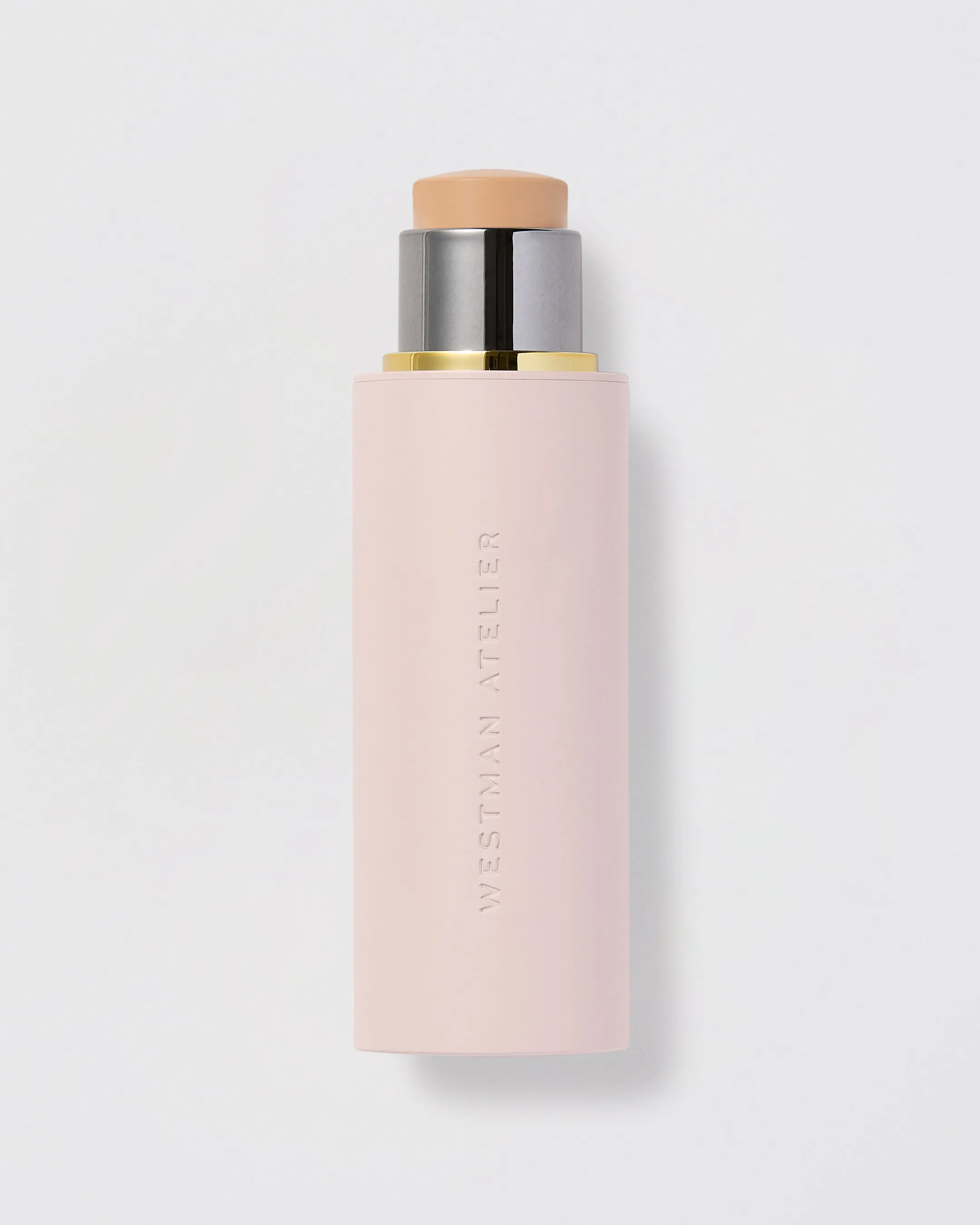 Vital Skin Foundation Stick - Atelier IV