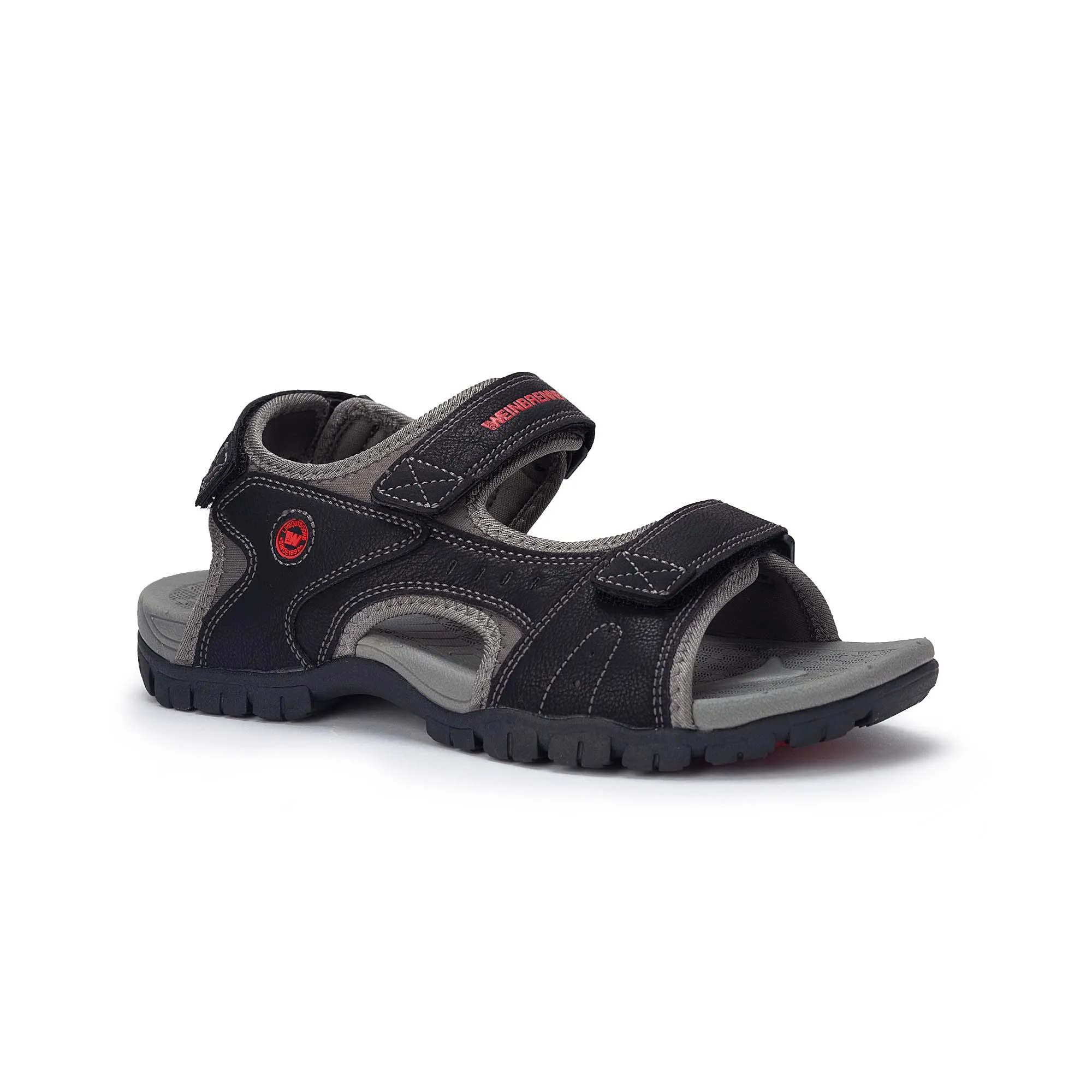 Weinbrenner Men Active Sandals 861X122