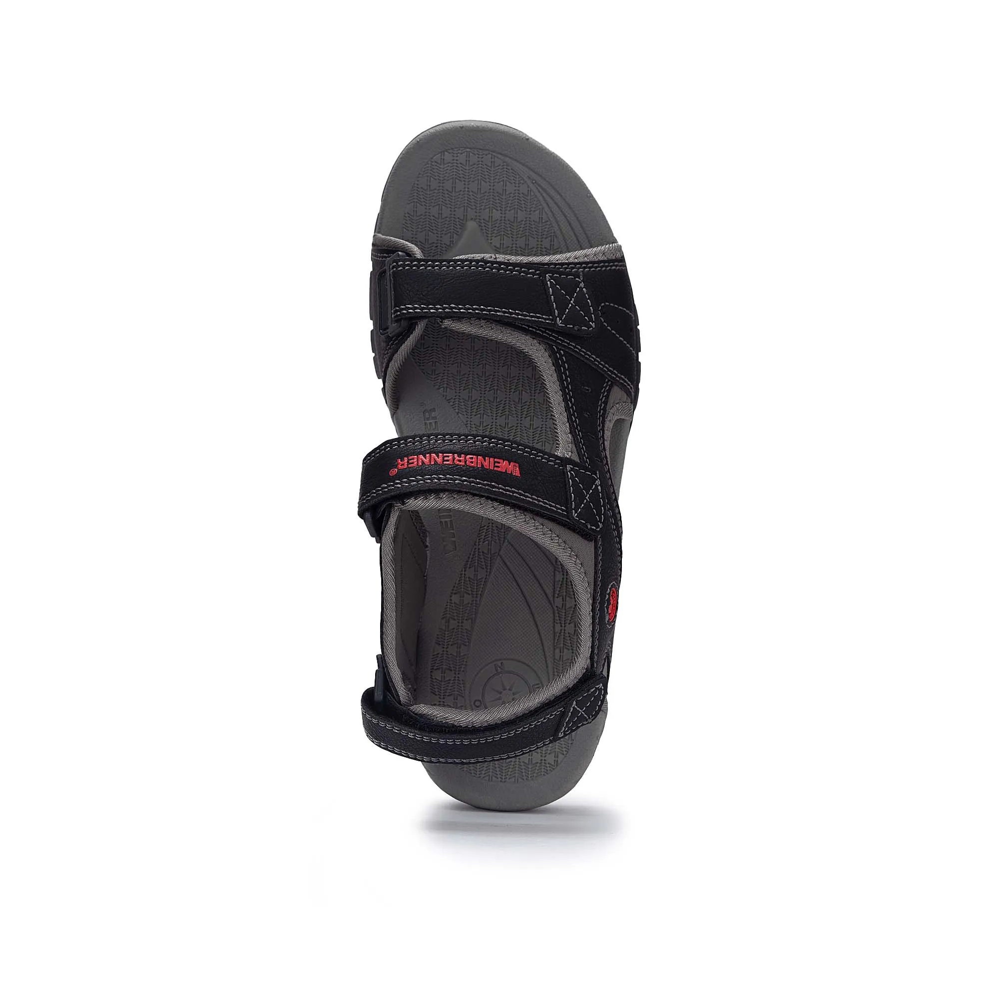 Weinbrenner Men Active Sandals 861X122