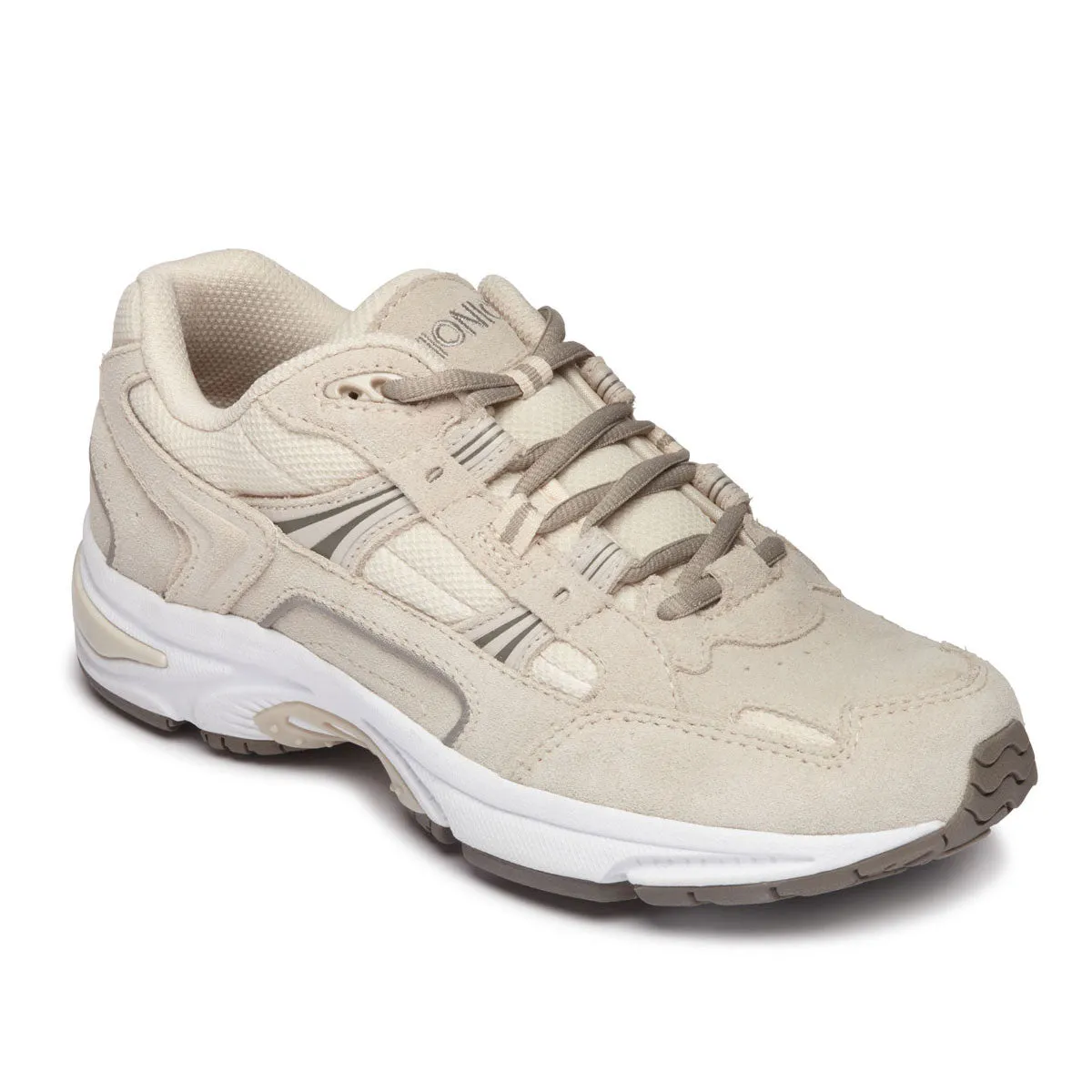 Women's Classic Walker II