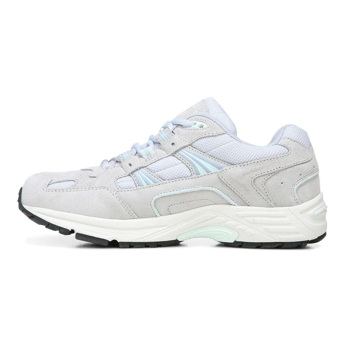 Women's Classic Walker II