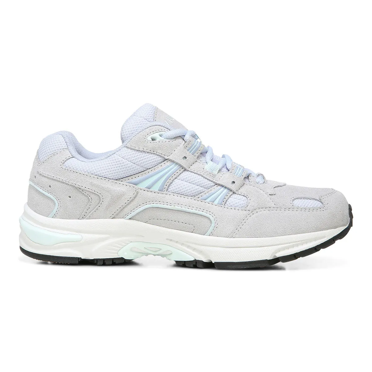 Women's Classic Walker II