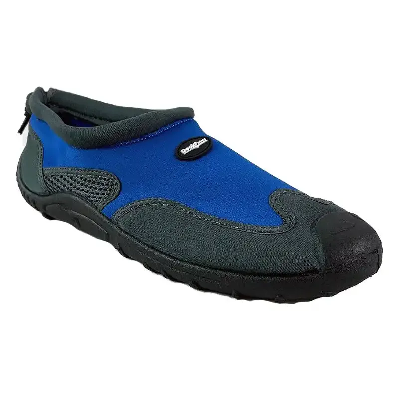 Women's Deckpaws Kawartha Watershoe