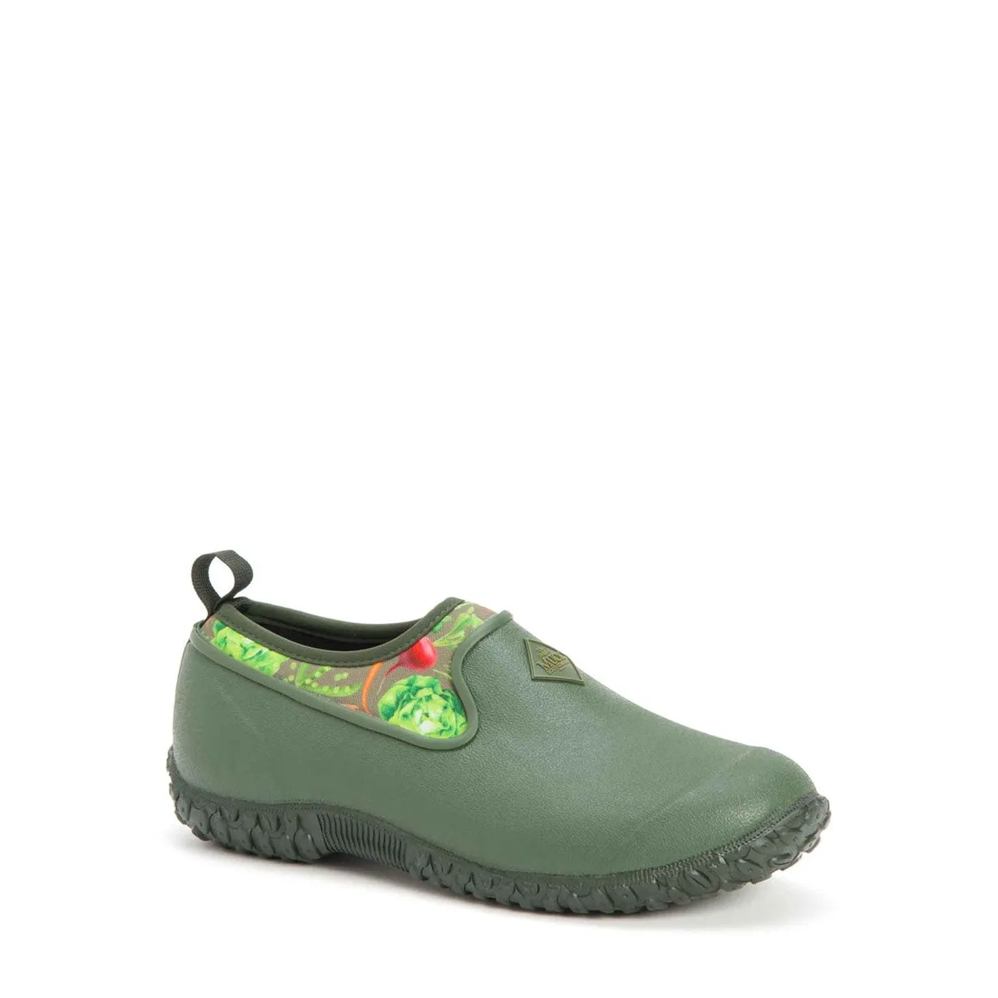 Women's RHS Muckster II Shoes