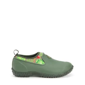 Women's RHS Muckster II Shoes