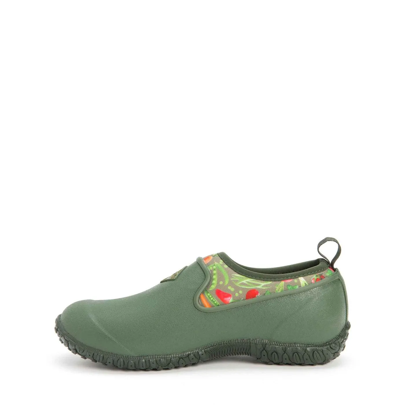 Women's RHS Muckster II Shoes